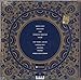 Azel[LP]