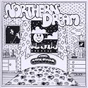 Northern Dream