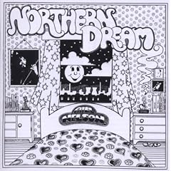 Northern Dream