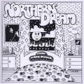 Northern Dream