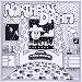 Northern Dream