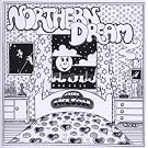 Northern Dream
