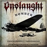 Onslaught Bomber