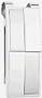 Dolan Bullock Vista Collection Sterling Silver Money Clip