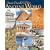 Seven Wonders of Ancient World