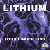 Four Finger Lids Search