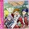 TVA�u��-��HiME�v