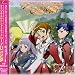 TVA�u��-��HiME�v