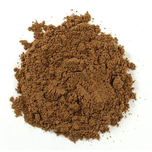 Frontier Allspice Powder Certified Organic, 16