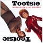 Tootsie