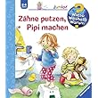 Kinderbücher