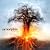 Skyforger