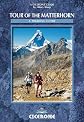 Tour of the Matterhorn (Cicerone Guide)