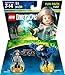 Fantastic Beasts Tina Goldstein Fun Pack - LEGO Dimensions