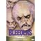 Bleeders (Fullscreen)