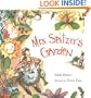 Mrs. Spitzer's Garden
