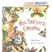 Mrs. Spitzer's Garden