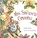 Mrs. Spitzer's Garden