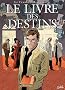 Le livre des destins, Tome 5 : La derni�re page