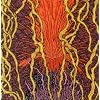 Harmonic Tremors