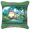 �y�X�^�W�I�W�u��/�ƂȂ�̃g�g���z�؂̏ォ��ނ� 560001�y�N�b�V�����J�o�[�z