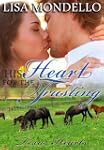 His Heart for the Trusting (Book 2 -...