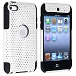 eForCity Hybrid Case compatible with...