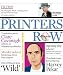 Books : Printers Row Journal, April 1, 2012