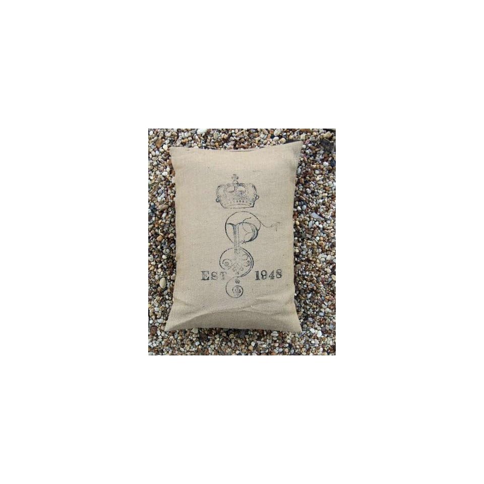 Sugarboo Designs Family Crest Pillow On Popscreen