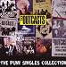 The Punk Singles Collection
