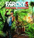 Far Cry 3: Deluxe Bundle DLC Pack [Download]