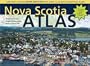 The Nova Scotia Atlas