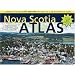 The Nova Scotia Atlas