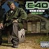 Image of album by E-40