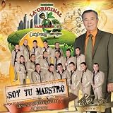 Soy Tu Maestro: 45 Aniversario