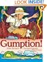 Gumption!