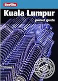 Kuala Lumpur