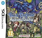 Nintendo DS Game New Release Image