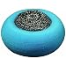 3M Scotch-Brite 87 Ultra Stainless Steel Scrubber, 1.5-Ounce (Case of 18)
