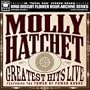 Greatest Hits Live