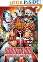 Youngblood Volume 1