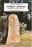The Life and Times of Thomas Harding: Cheshams Lollard Martyr