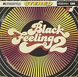 Black Feeling Volume 2
