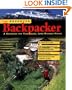 The Advanced Backpacker: A Handbook of Year Round, Long-Distance Hiking
