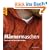 M�nnermaschen: Newcomer und Evergreens stricken