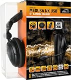 Speed-Link Medusa NX USB 5.1 Gaming Headset