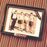 Attaque 77 - Amateur ( Audio CD ) - B001GISLA6