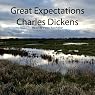 Great Expectations