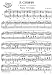 Book Chopin Valse Brillante Op. 34, No. 3: Instantly download and print sheet music