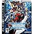 BlazBlue: Calamity Trigger Standard Edition - Playstation 3